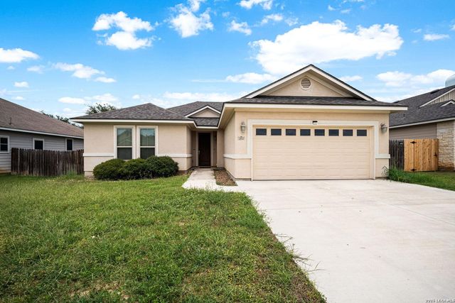 204 VALLEY FRG — Williamsburg Meadows