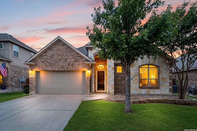 2932 Sunridge Dr — RIATA