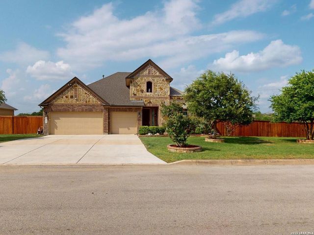 10111 Shallow Bank — Quiet Creek
