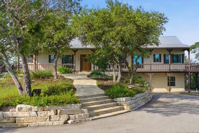 26 SEEWALD RD — BISDN