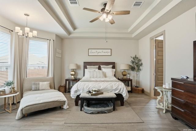 341 Misty Sails — STEELE CREEK UNIT 1