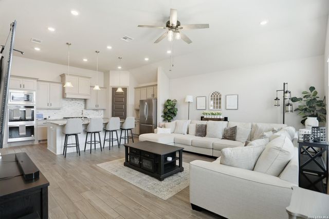 341 Misty Sails — STEELE CREEK UNIT 1