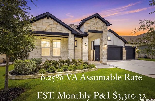 11625 Hollering Pass — THE CROSSVINE
