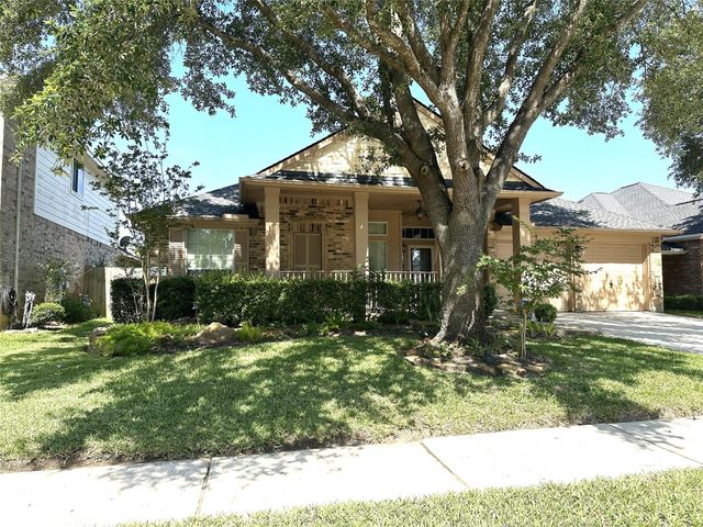 26026 Mills Ridge Ct — Kings Mill 01