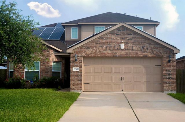 2302 Sandy Sea Rd — The Trails At Seabourne Parke