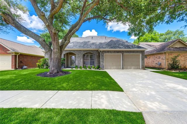 4754 Wynnview Dr — Heritage Park Sec 12 Amd