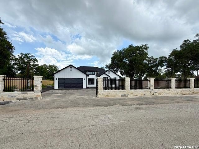 1208 Trail — N/A