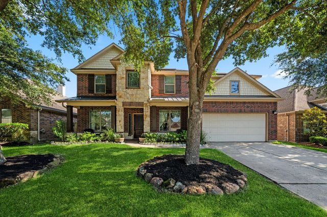 21367 S Kings Mill Ln — Kings Mill 03