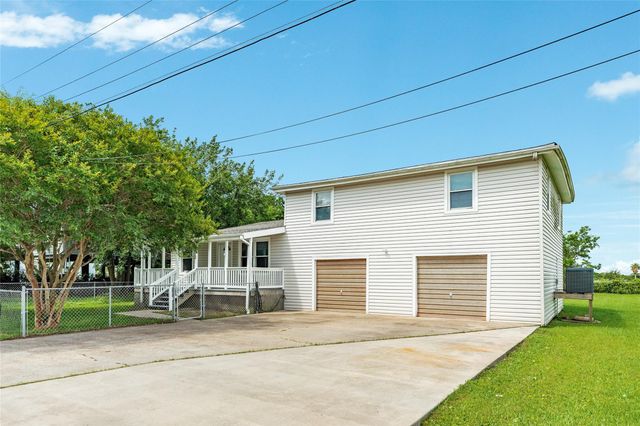 2812 N Sonny Ln — Sunnylane Unrec T&L Sec 2