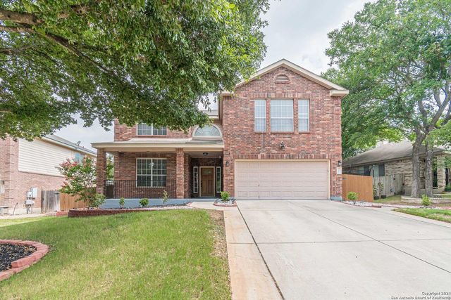3461 DARTMOUTH CV — CAROLINA CROSSING