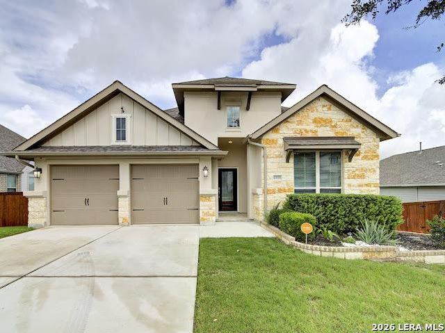 6575 Mason Valley — HOMESTEAD