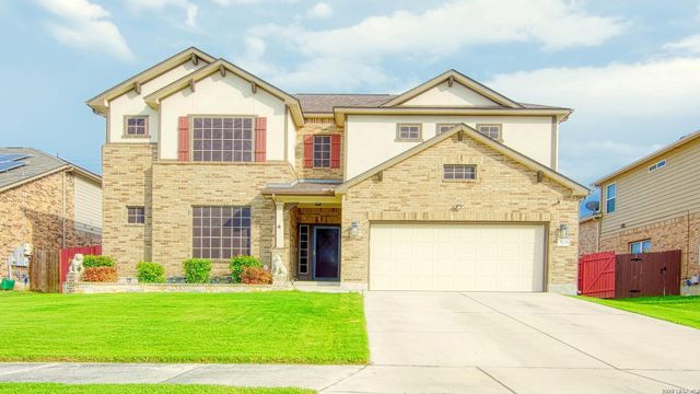 3128 BEACON GLN — FAIRWAY RIDGE