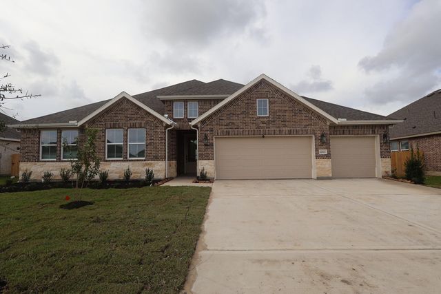 12023 Old Fashion Cir — Grand Oaks