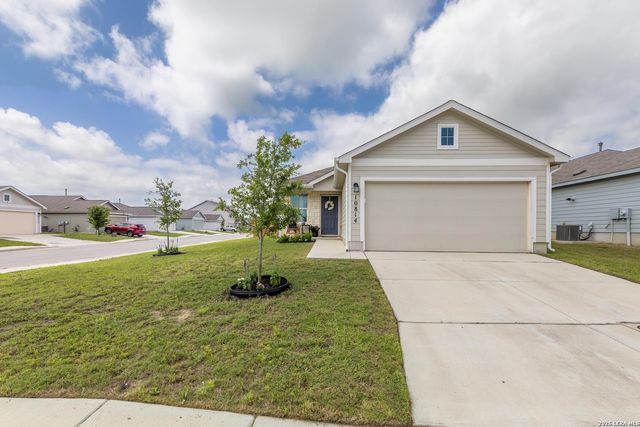 10814 PRUSINER DR — Paloma