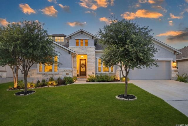 8529 Dana Elms — RIDGE CREEK
