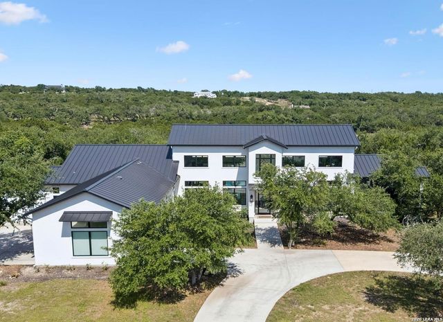 1245 Adyson Ridge Dr — CENTENNIAL RIDGE