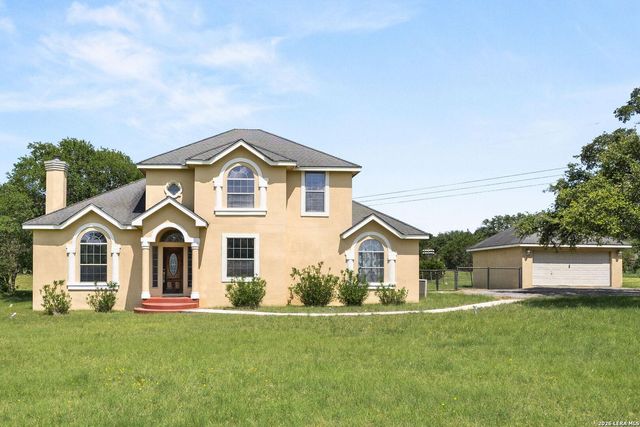 321 LANTANA RDG — Lantana Ridge