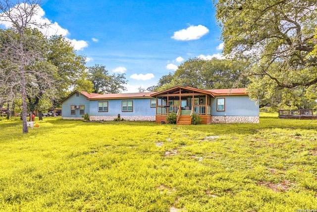 227 MISTY BND — Eagle Creek Ranch