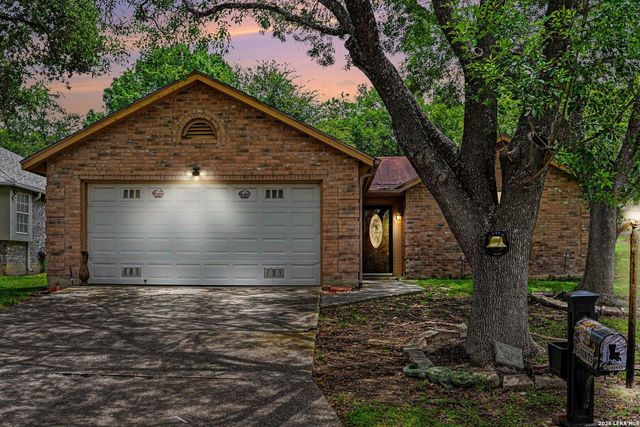 3624 Scenic — SCENIC HILLS