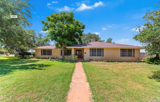 198 ENCINO DRIVE — Fairview