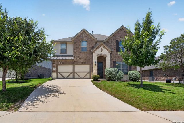 2805 CHENEY RD — RIATA