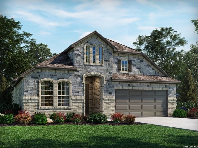 10419 TIGER SHARK AVE — Fox Falls