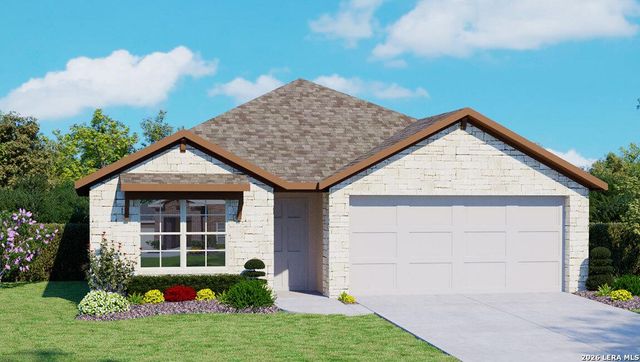 12583 Thyme Pass — AVENIDA