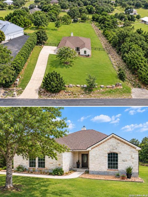 202 LANTANA VW — LANTANA RIDGE