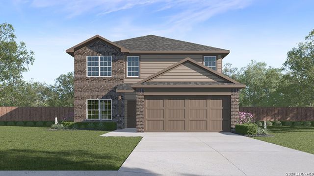 12587 Thyme Pass — AVENIDA