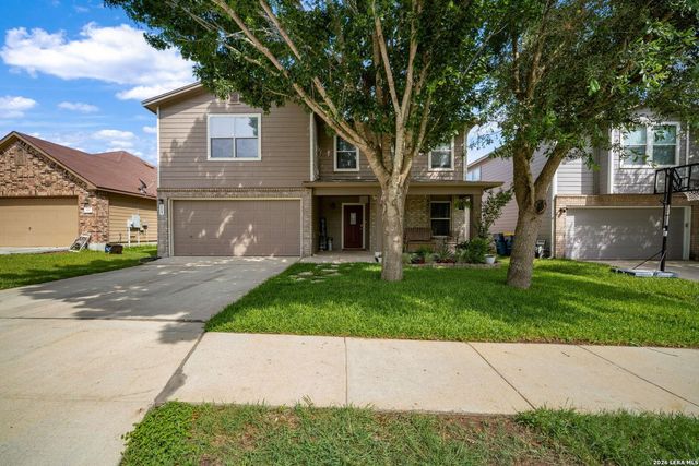 117 Gatewood Bay — GATEWOOD
