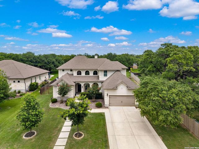 28906 Balcones Crk — BALCONES CREEK