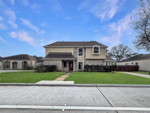 3310 Country Club Blvd — Sugar Creek