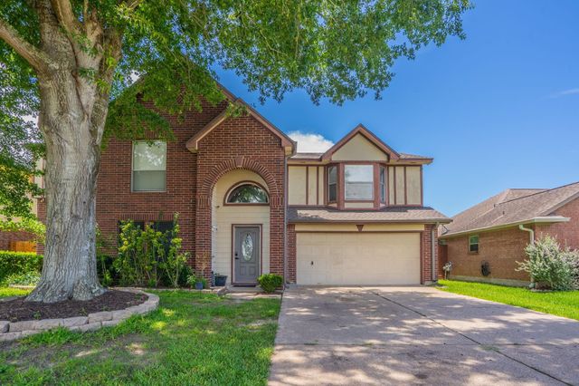 2304 Caroline St — Cheyenne Sub Sec 2 94