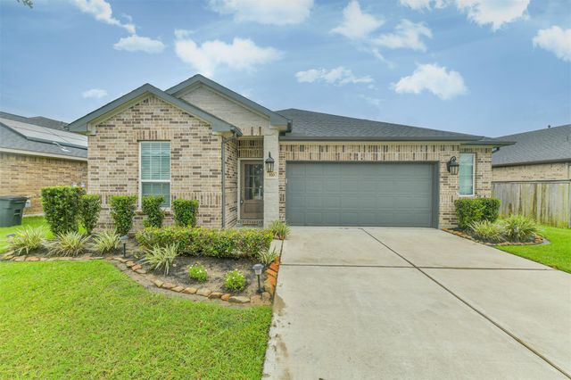 370 Weimer Lagoon Rd — Morgans Lndg Sec 6