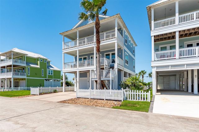 11706 Opihi — Beachside Village 2004