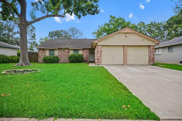 5127 Royal Pkwy — Wedgewood Village Sec 05