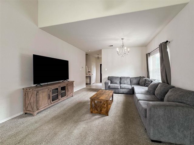 3041 Boxwood Springs Ln — Bay Colony Pointe West Sec 4