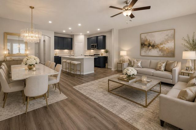 13713 Windward Mist Dr — Lago Mar