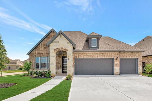 12346 Sweet Gum Dr — Riceland