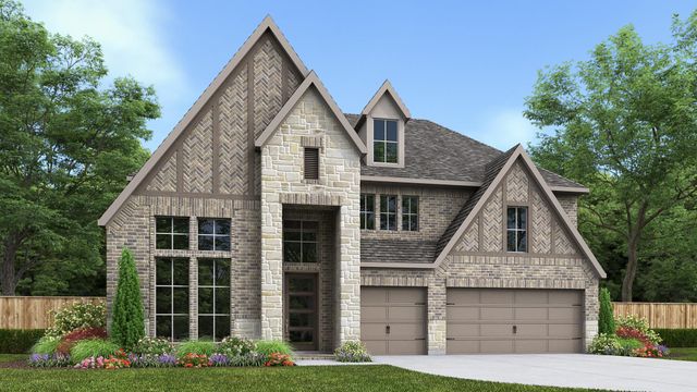 12146 Jacob Ln — Riceland