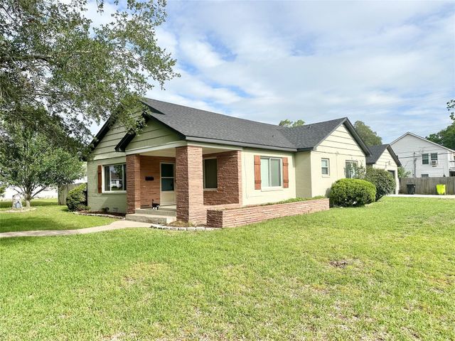 2527 Avenue G — Ward-Waddell Add