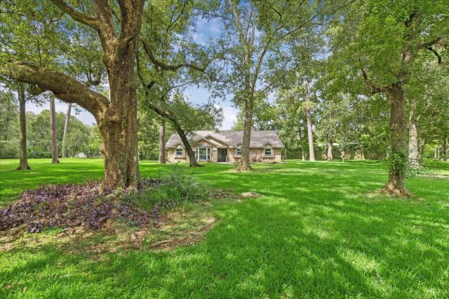 1311 Forest Cove Dr — Forest Cove