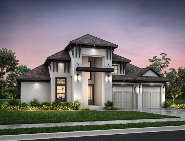 217 Seaway Dr — Town Harbour Estates