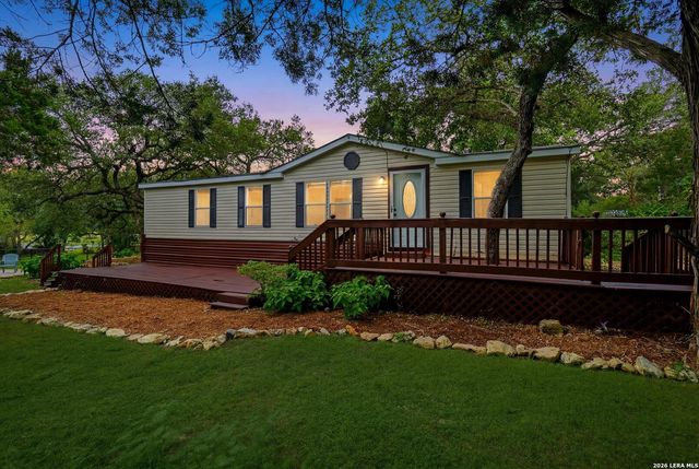 1037 Lead Horse — Cypress Lake Gardens