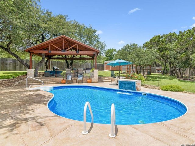 184 Stockman Circle — WINDMILL RANCH