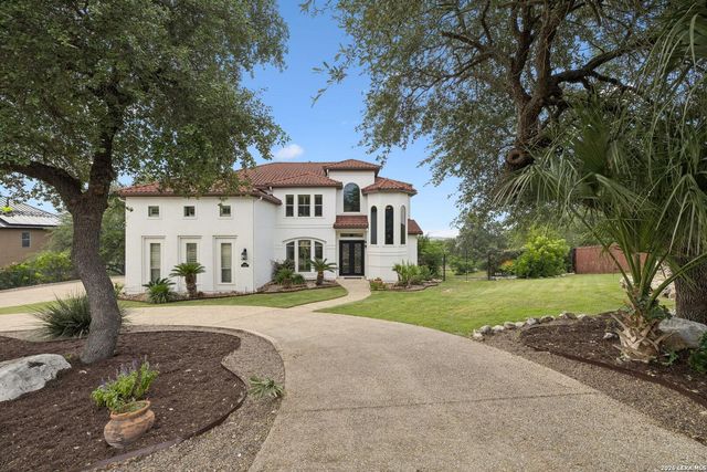 426 Pueblo Pintado — Sonoma Ranch