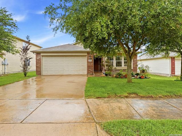 5336 Storm King — FAIRHAVEN