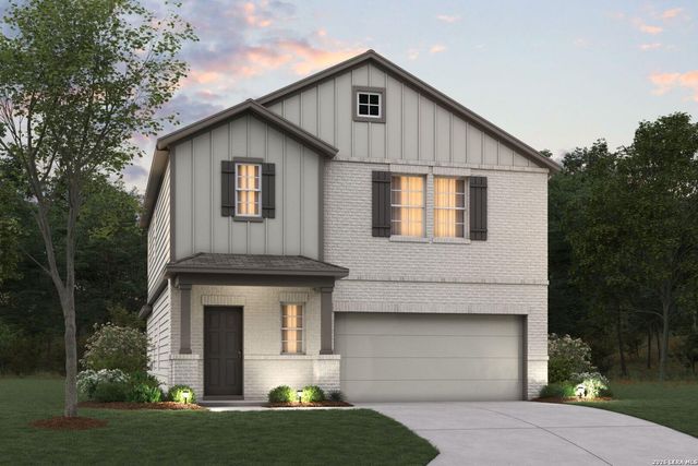 10430 HOTSPUR RD — PALOMA PARK