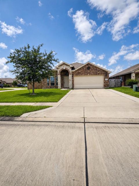 3209 Hatteras Dr — Marlow Lk