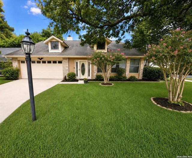 3648 Fox Run — Scenic Hills